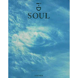 Soul I-D