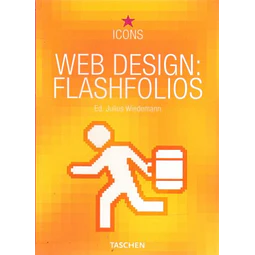 Web design: Flashfolios