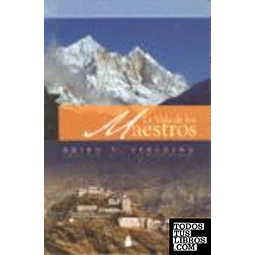 La vida de los maestros