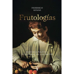 Frutologias
