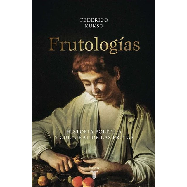 Frutologias
