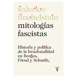Mitologias fascistas