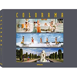 Colorama