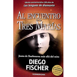 Al encuentro de las tres marias