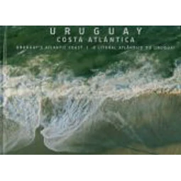 Uruguay costa atlantica