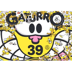 Gaturro 39