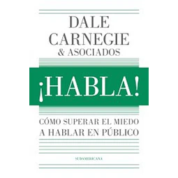 Habla!