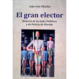 El gran elector