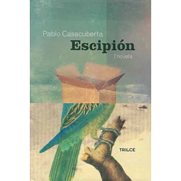 Escipion