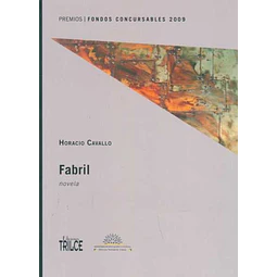 Fabril