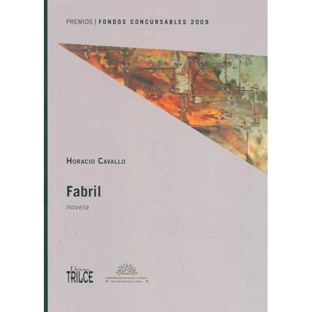 Fabril