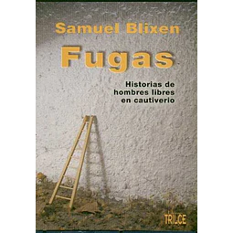 Fugas