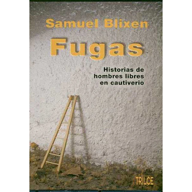 Fugas
