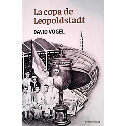 La copa de leopoldstadt