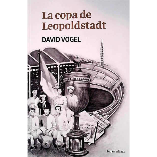 La copa de leopoldstadt