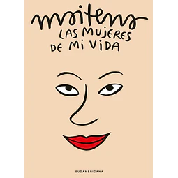 Las mujeres de mi vida