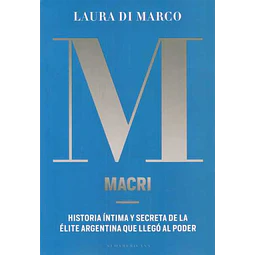 Macri
