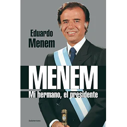 Menem