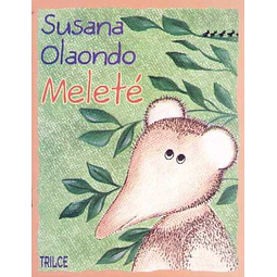 Melete
