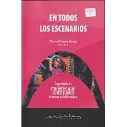 En todos los escenarios