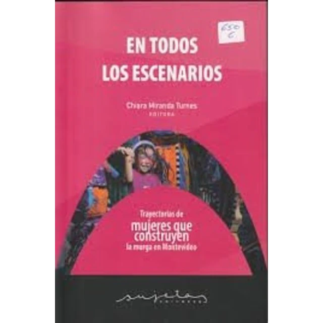 En todos los escenarios