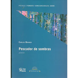 Pescador de sombras