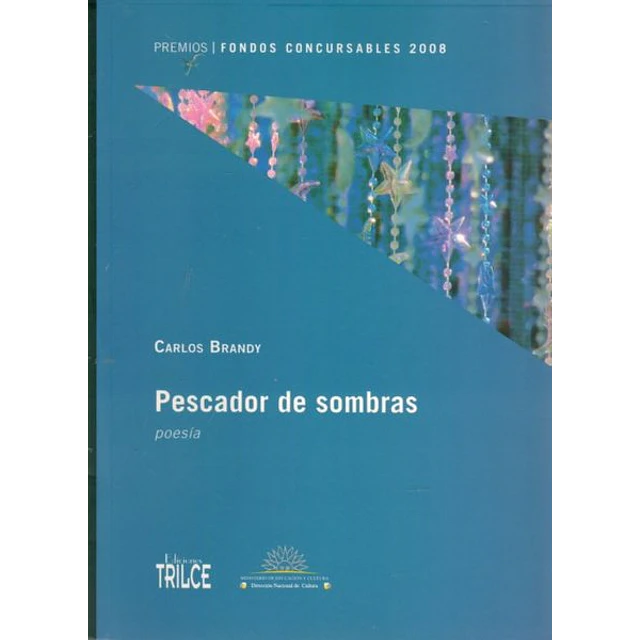 Pescador de sombras