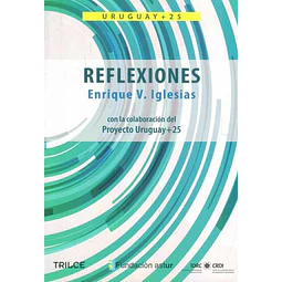 Reflexiones