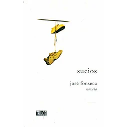 Sucios