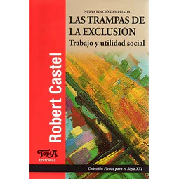 Las trampas de la exclusion