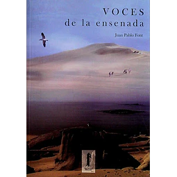 Voces de la ensenada
