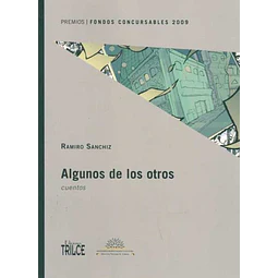 Algunos de los otros
