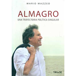 Almagro