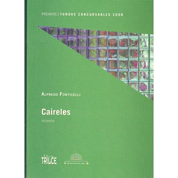 Caireles