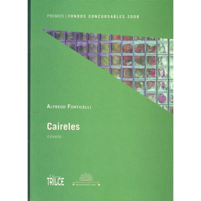 Caireles