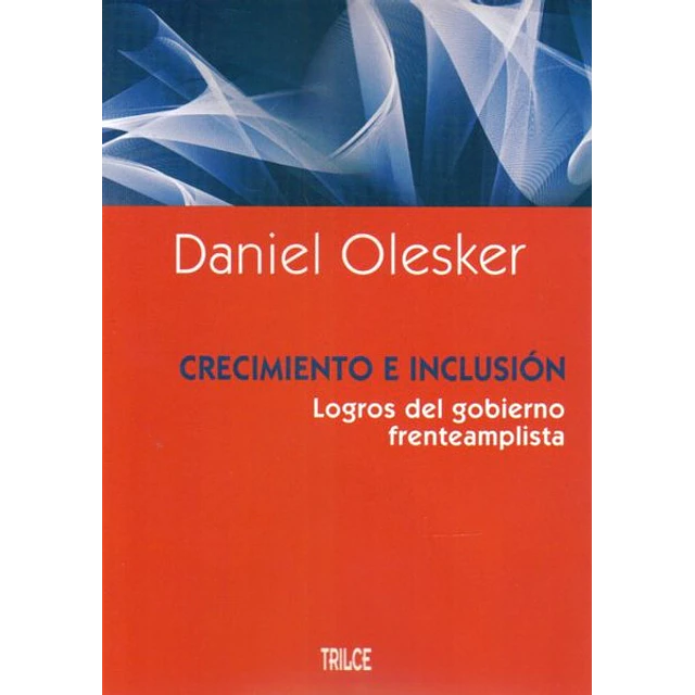 Crecimiento e inclusion