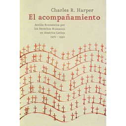 El acompañamiento
