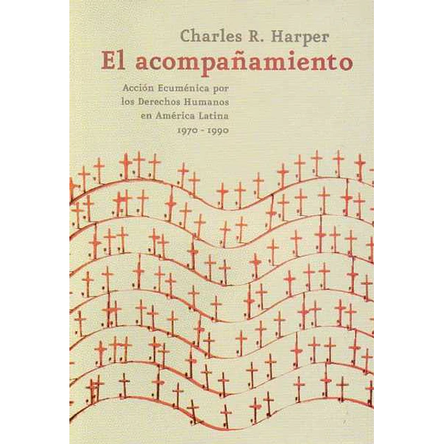 El acompañamiento