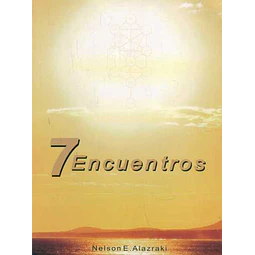 7 encuentros