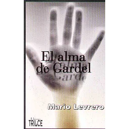 El alma de gardel