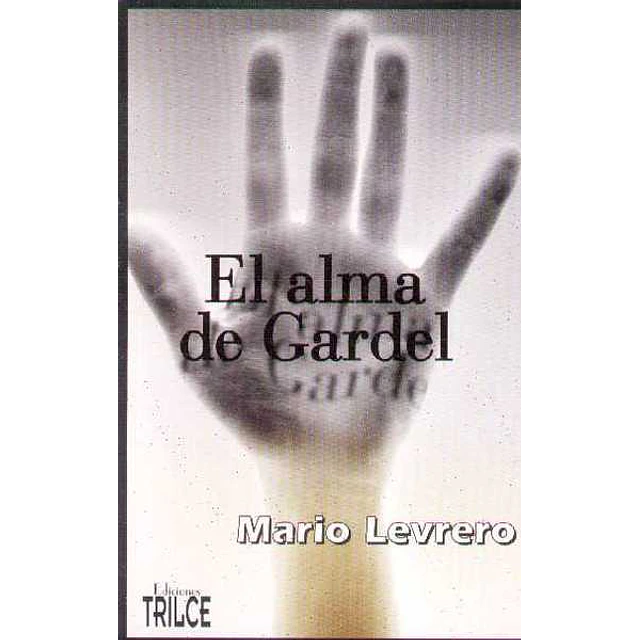 El alma de gardel