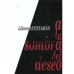 A la sombra del deseo
