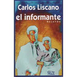 El informante