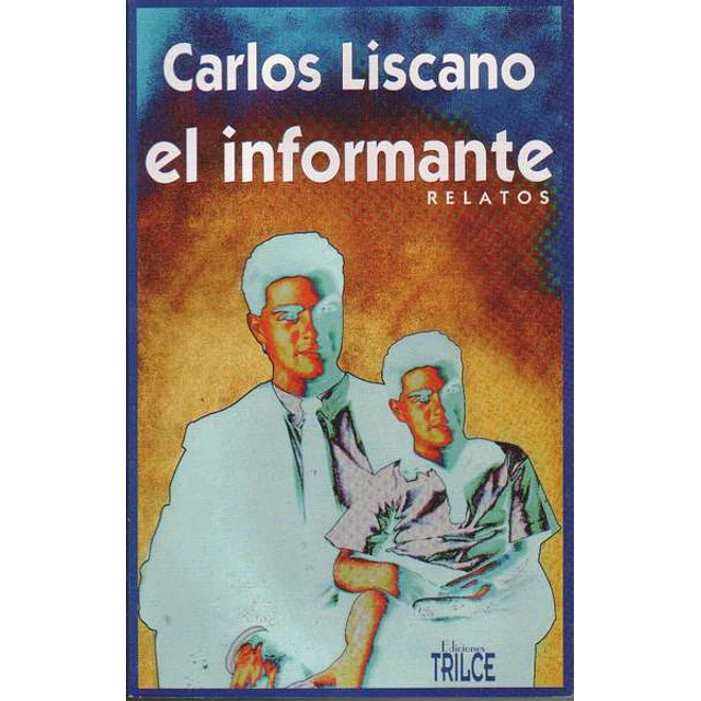 El informante