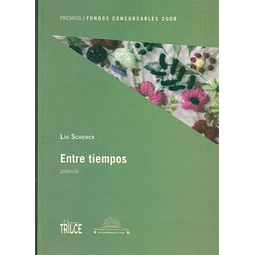 Entre tiempos