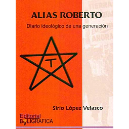 Alias roberto