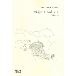 Viaje a bolivia