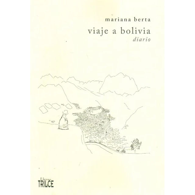 Viaje a bolivia