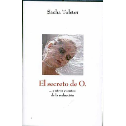 El secreto de o