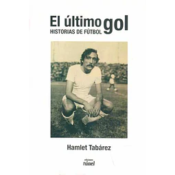 El ultimo gol